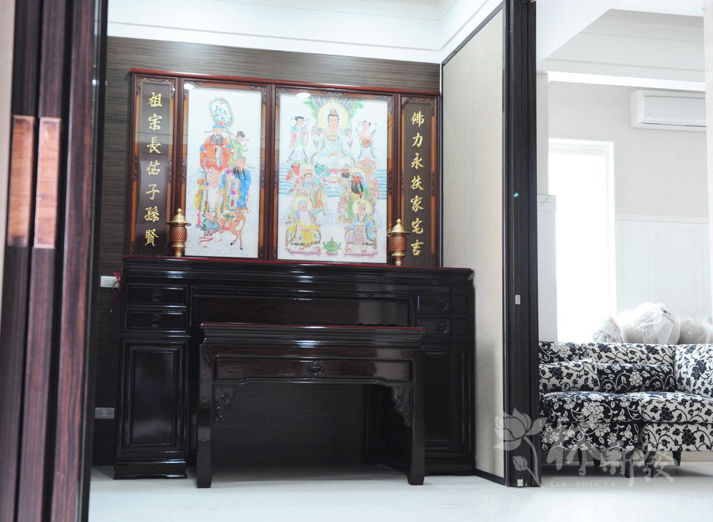 七尺黑紫桶桌-05.JPG 七尺黑紫桶桌-05.JPG