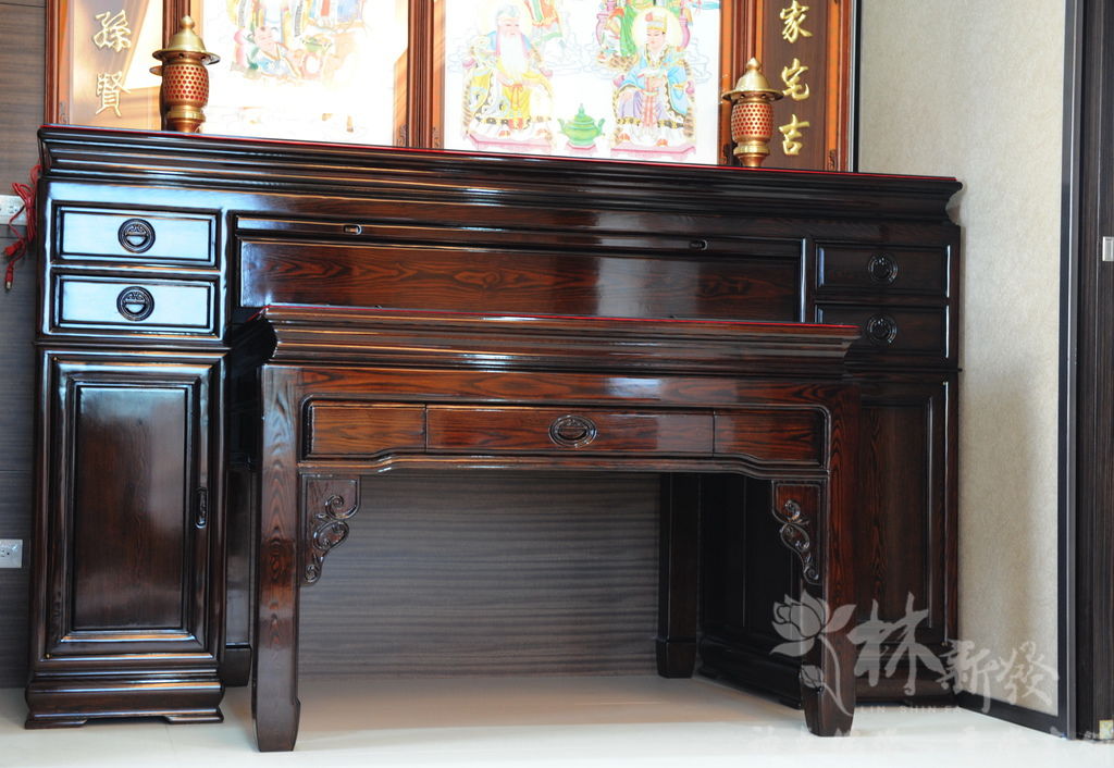 七尺黑紫桶桌-06.JPG 七尺黑紫桶桌-06.JPG