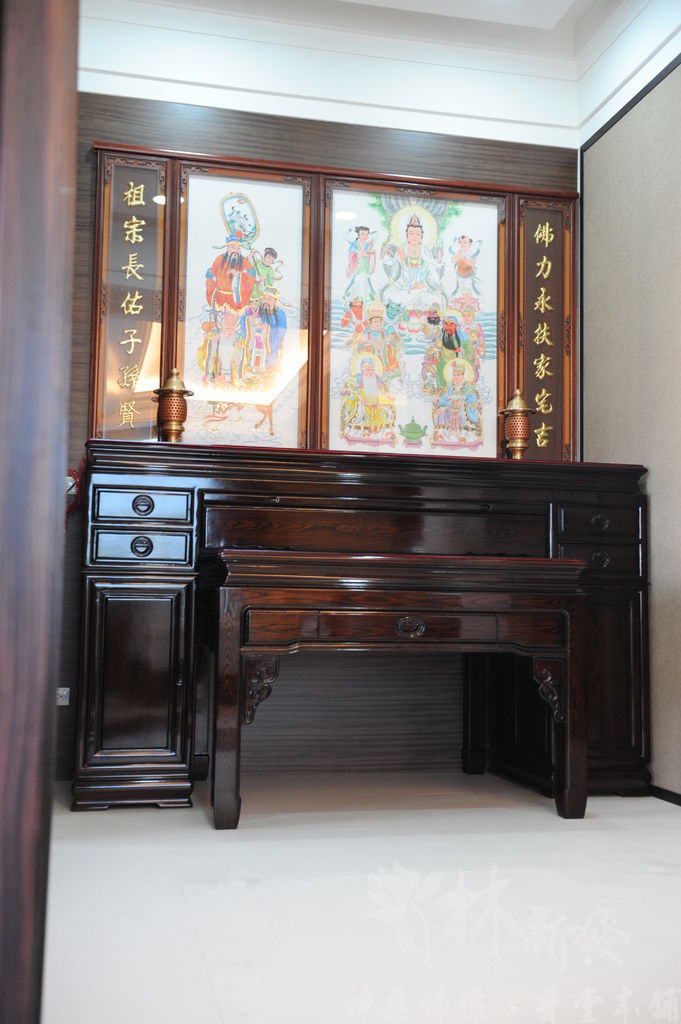 七尺黑紫桶桌-04.JPG 七尺黑紫桶桌-04.JPG