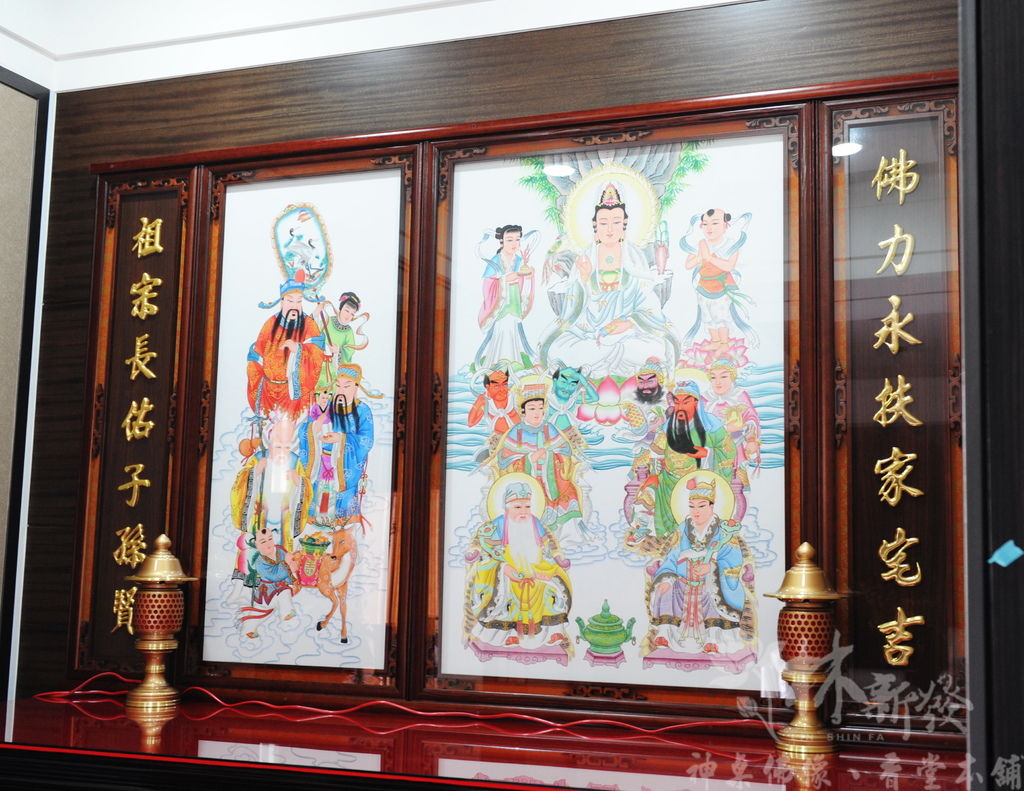 七尺黑紫桶桌-08.JPG 七尺黑紫桶桌-08.JPG