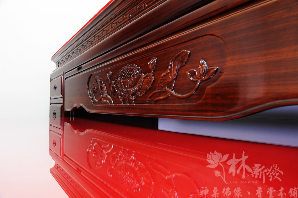 七尺紫檀桶桌-003.JPG 七尺紫檀桶桌-003.JPG