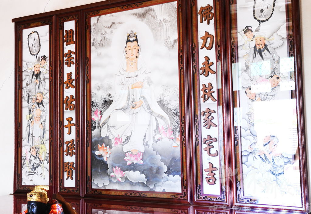 拉米系列集合-002.jpg 拉米系列集合-002.jpg