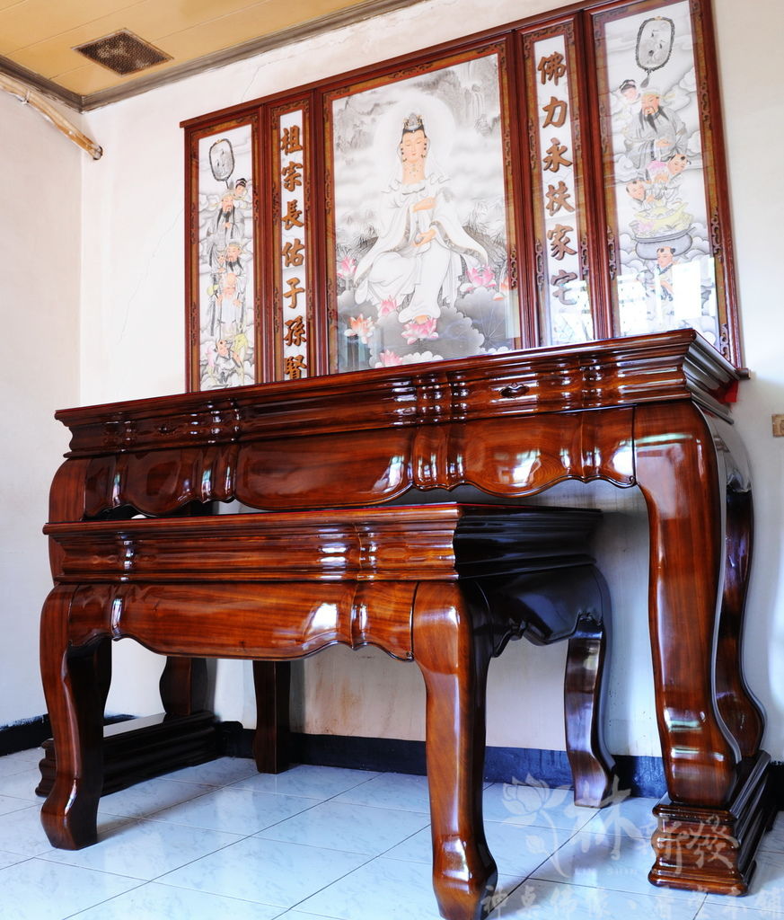 拉米系列集合-001.jpg 拉米系列集合-001.jpg