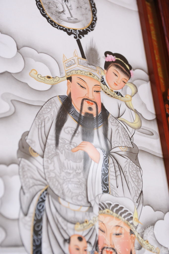 拉米系列集合-007.JPG 拉米系列集合-007.JPG