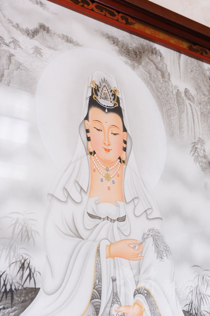 拉米系列集合-004.JPG 拉米系列集合-004.JPG