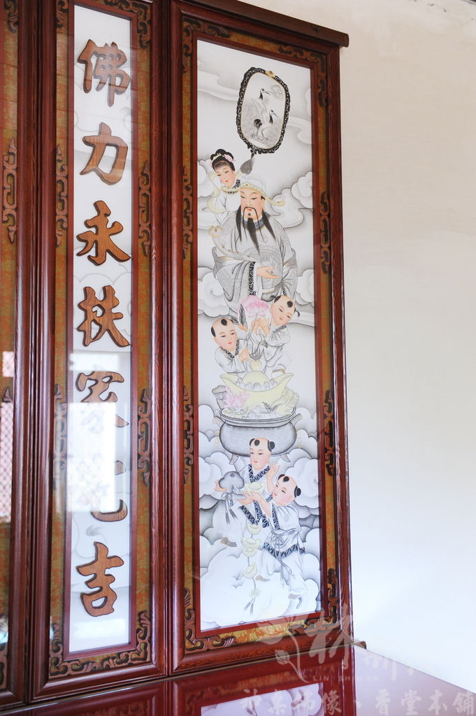 拉米系列集合-005.JPG 拉米系列集合-005.JPG