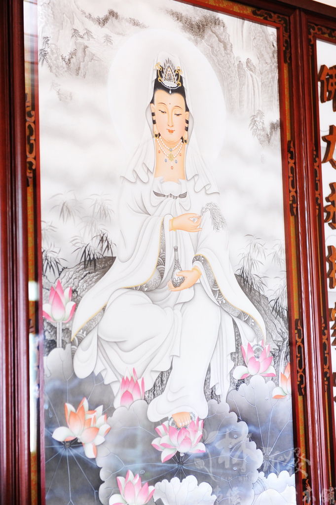 拉米系列集合-003.jpg 拉米系列集合-003.jpg