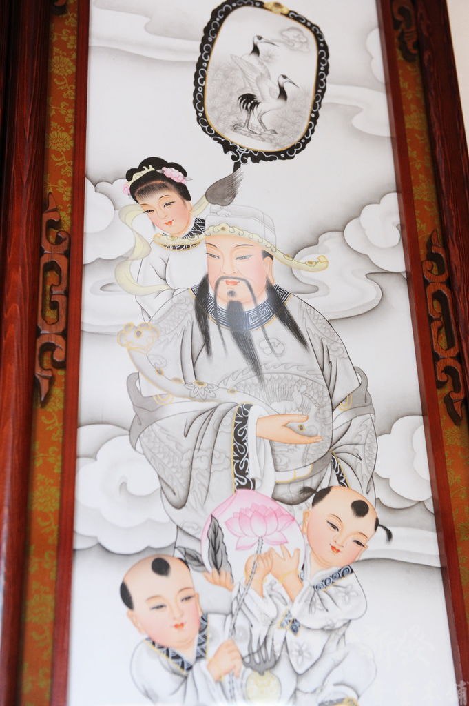 拉米系列集合-006.JPG 拉米系列集合-006.JPG