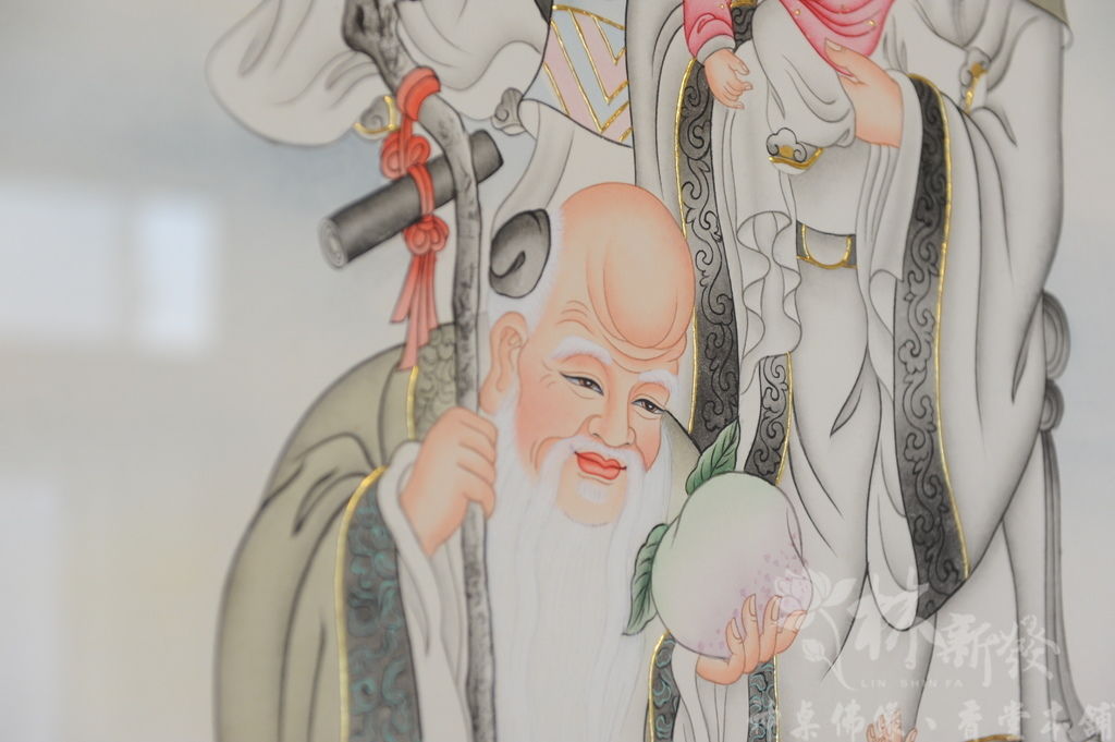 拉米系列集合-014.JPG