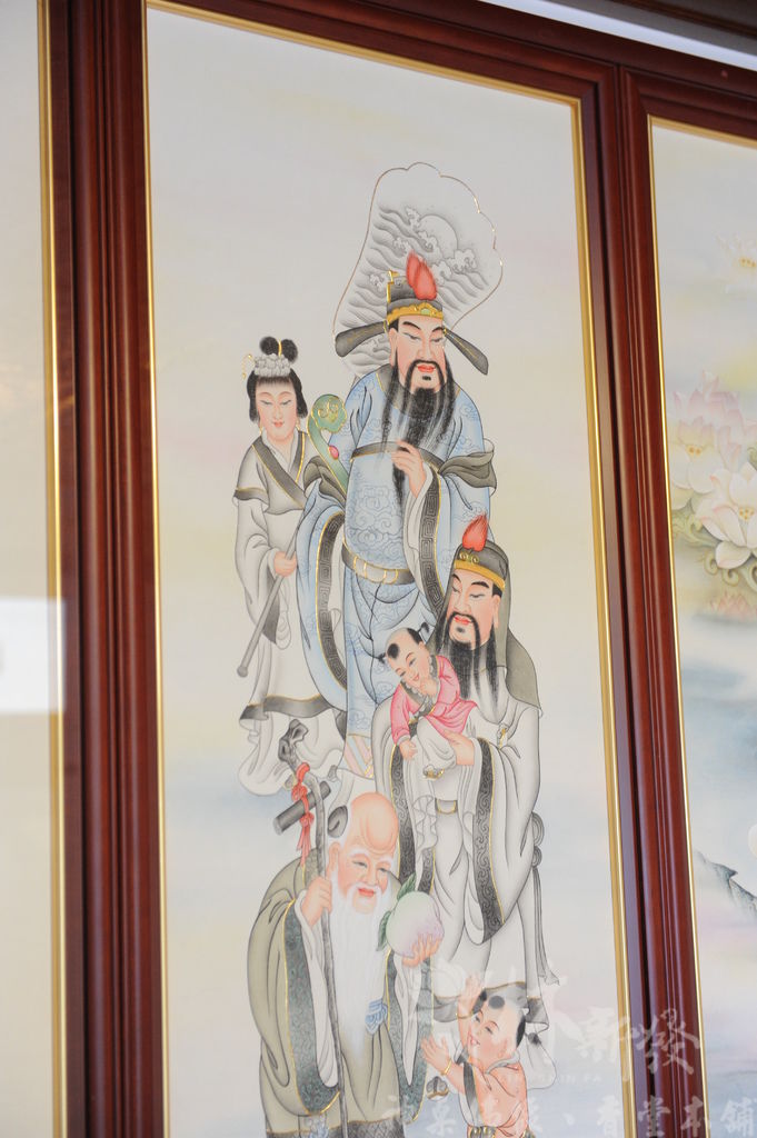 拉米系列集合-013.JPG