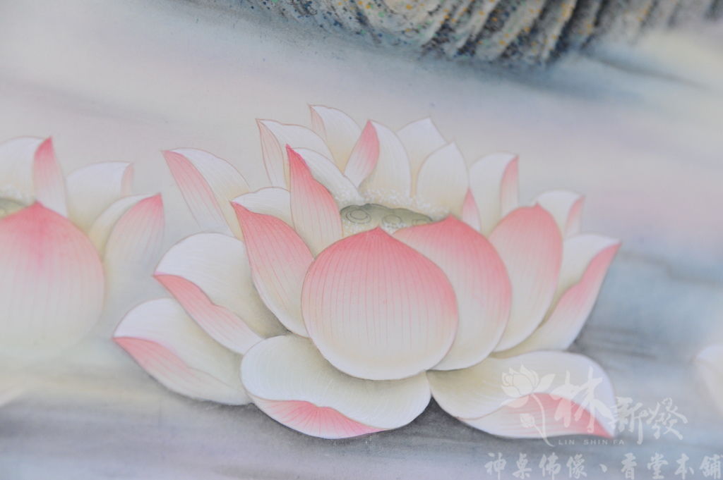 拉米系列集合-015.JPG