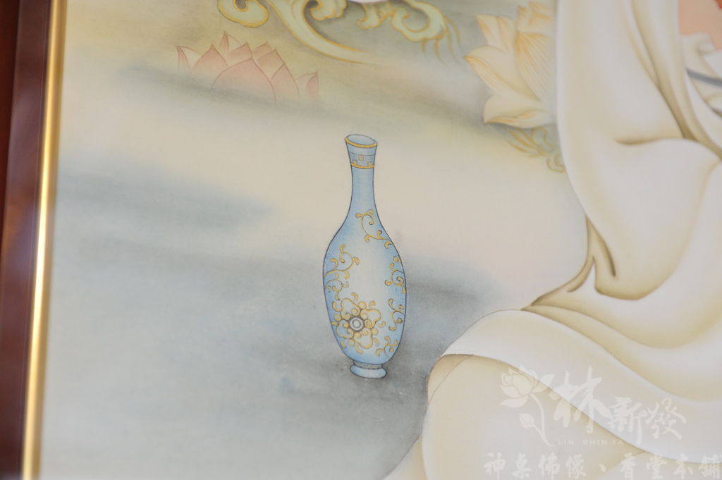 拉米系列集合-016.JPG