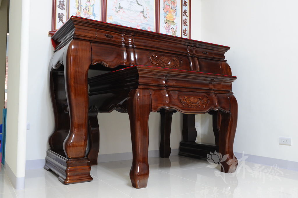 拉米系列集合-018.JPG 拉米系列集合-018.JPG