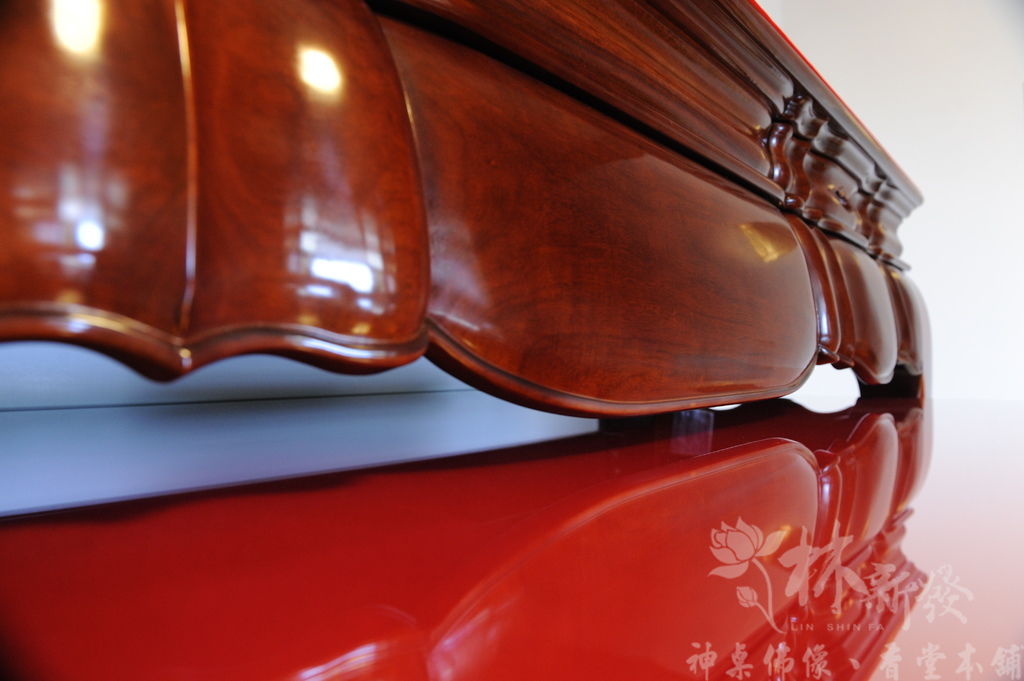 拉米系列集合-022.JPG 拉米系列集合-022.JPG