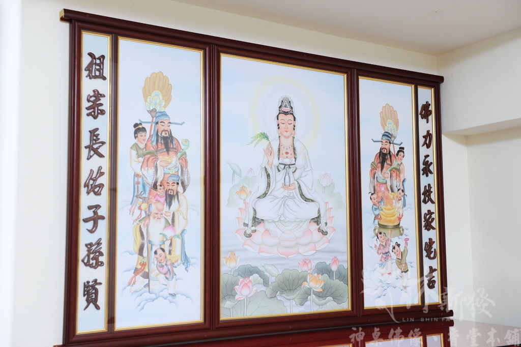 拉米系列集合-019.JPG 拉米系列集合-019.JPG