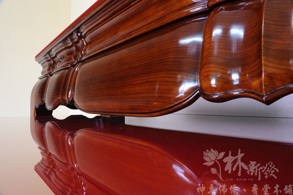 拉米系列集合-023.JPG 拉米系列集合-023.JPG