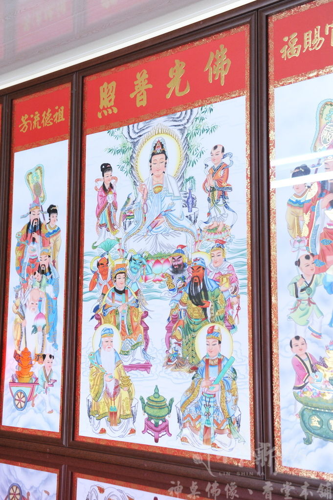 拉米系列集合-021.jpg 拉米系列集合-021.jpg