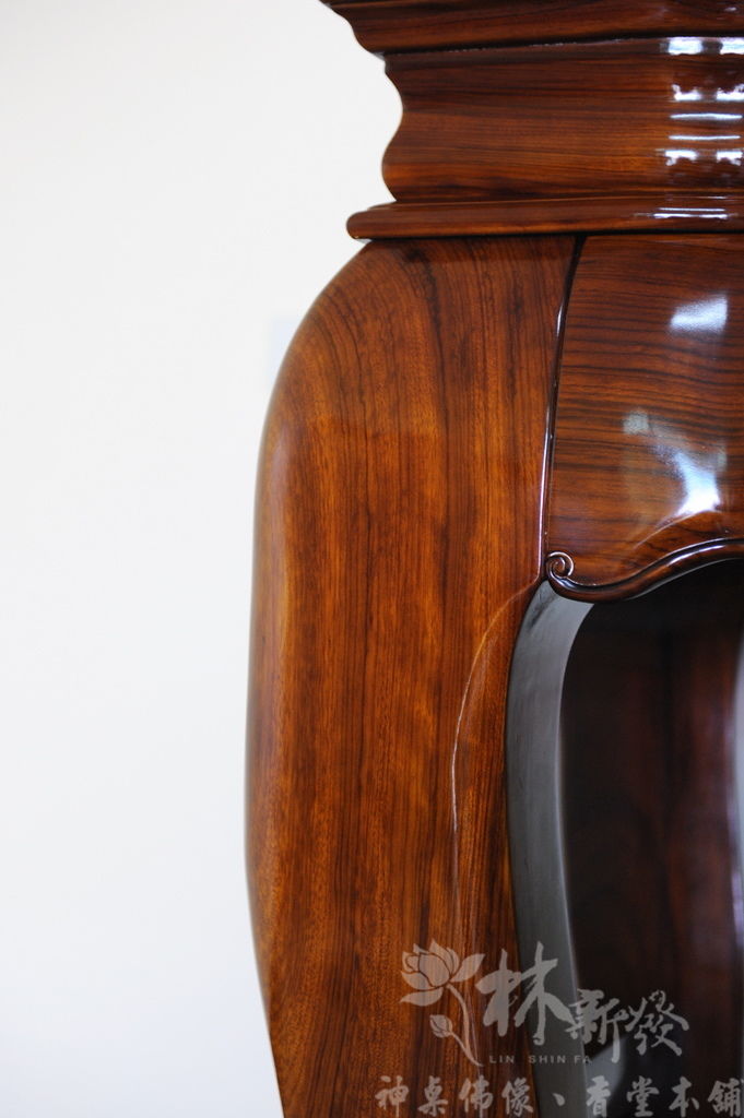 拉米系列集合-024.JPG 拉米系列集合-024.JPG