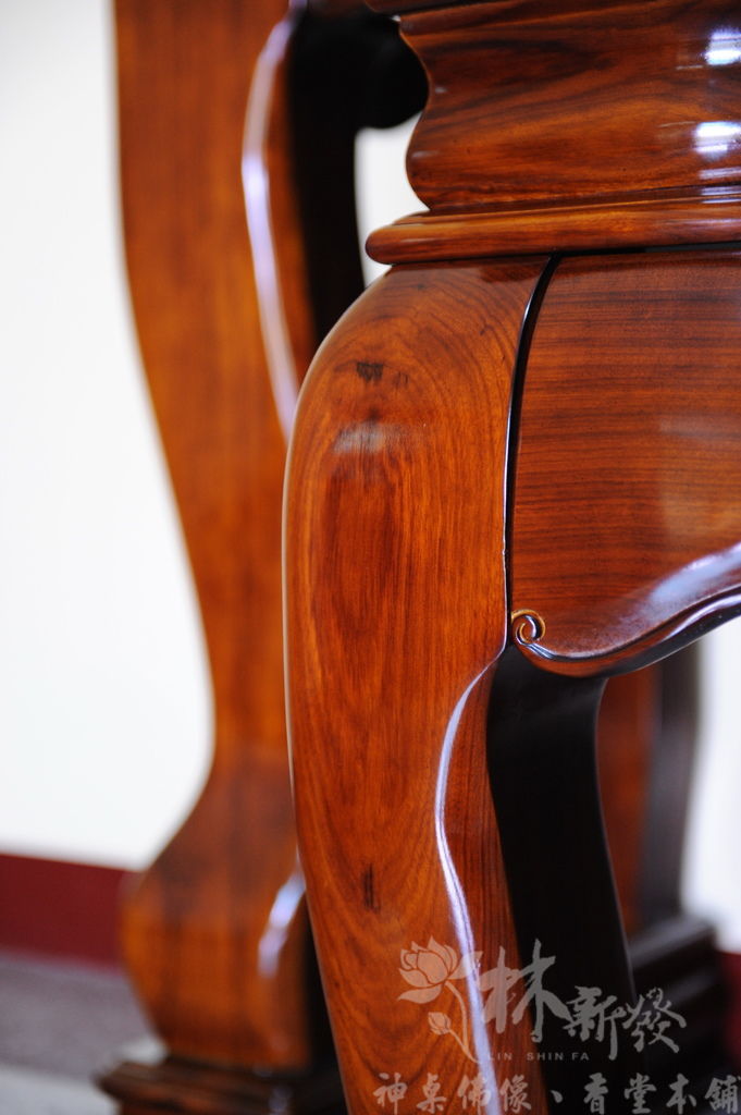 拉米系列集合-025.JPG 拉米系列集合-025.JPG