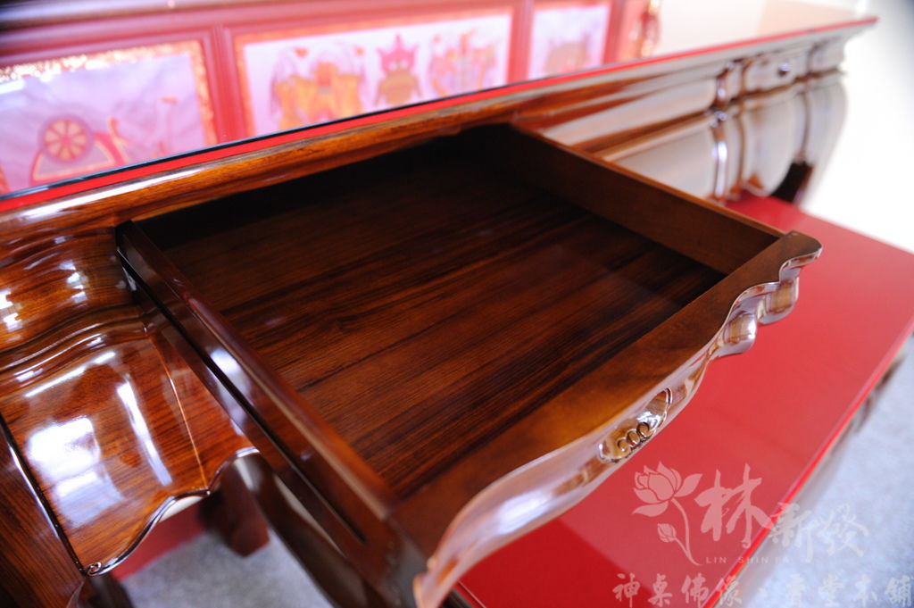 拉米系列集合-026.JPG 拉米系列集合-026.JPG