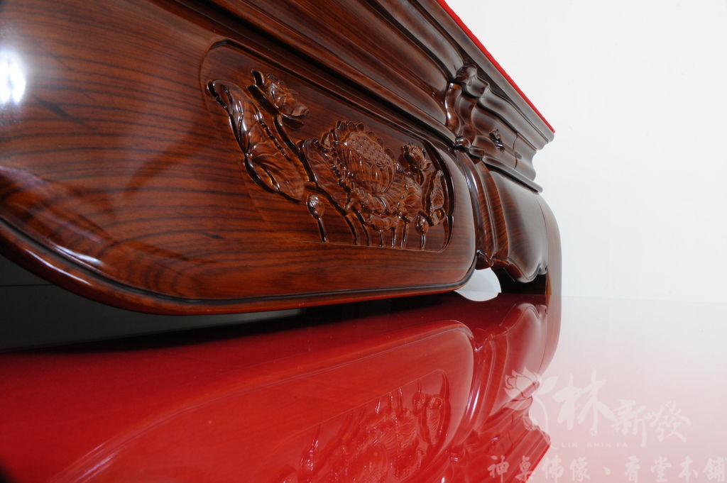 拉米系列集合-035.JPG 拉米系列集合-035.JPG