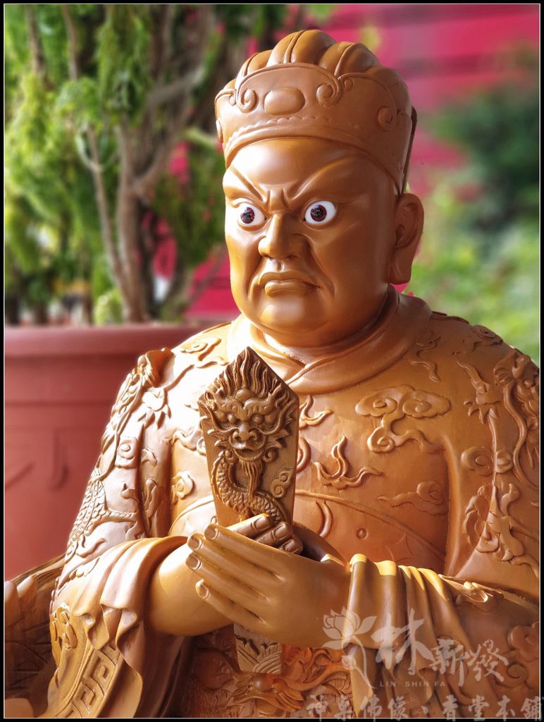 原色五殿閻王-001 (4).jpg
