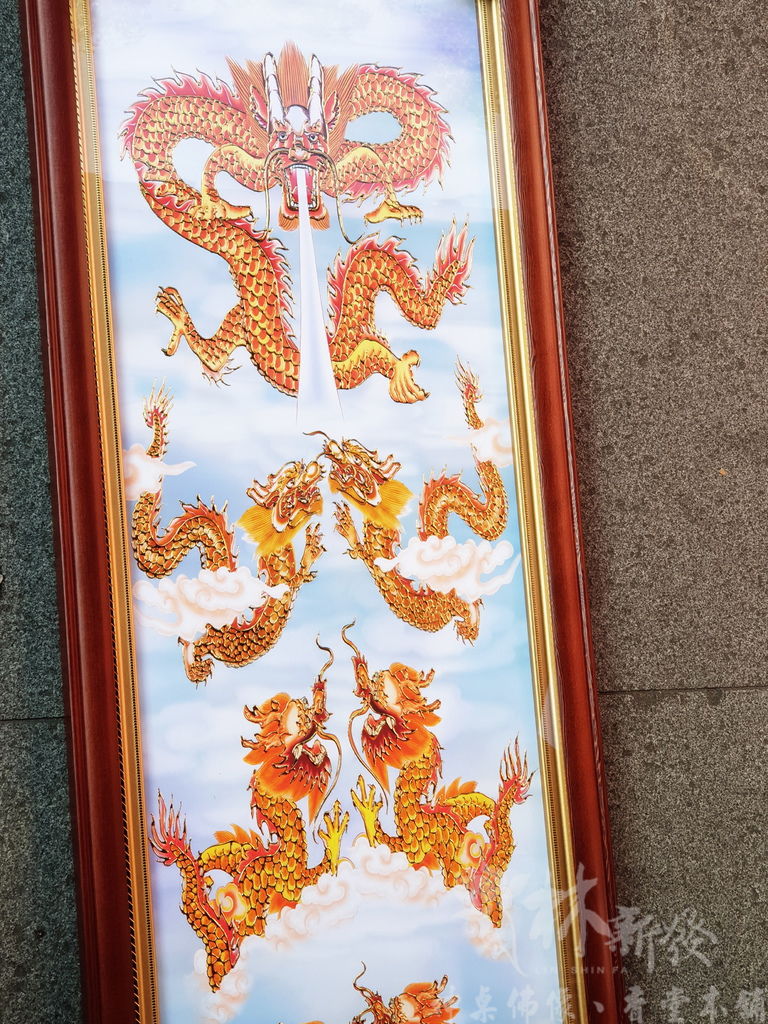 鴻鈞畫像-010.jpg