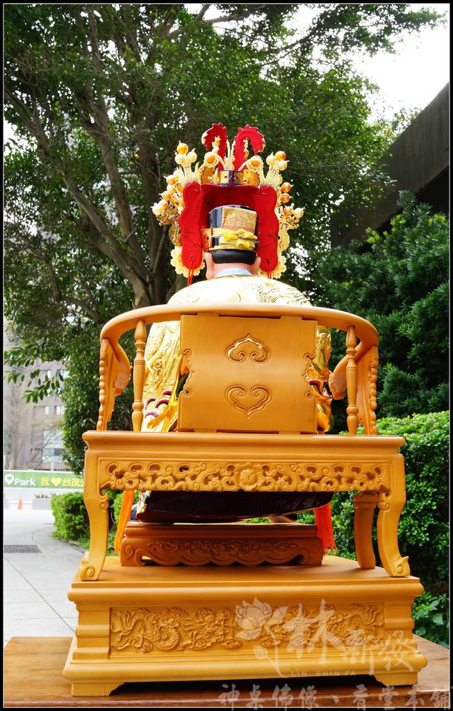 日本玉皇上帝．三公主．玉皇殿下-006.jpg