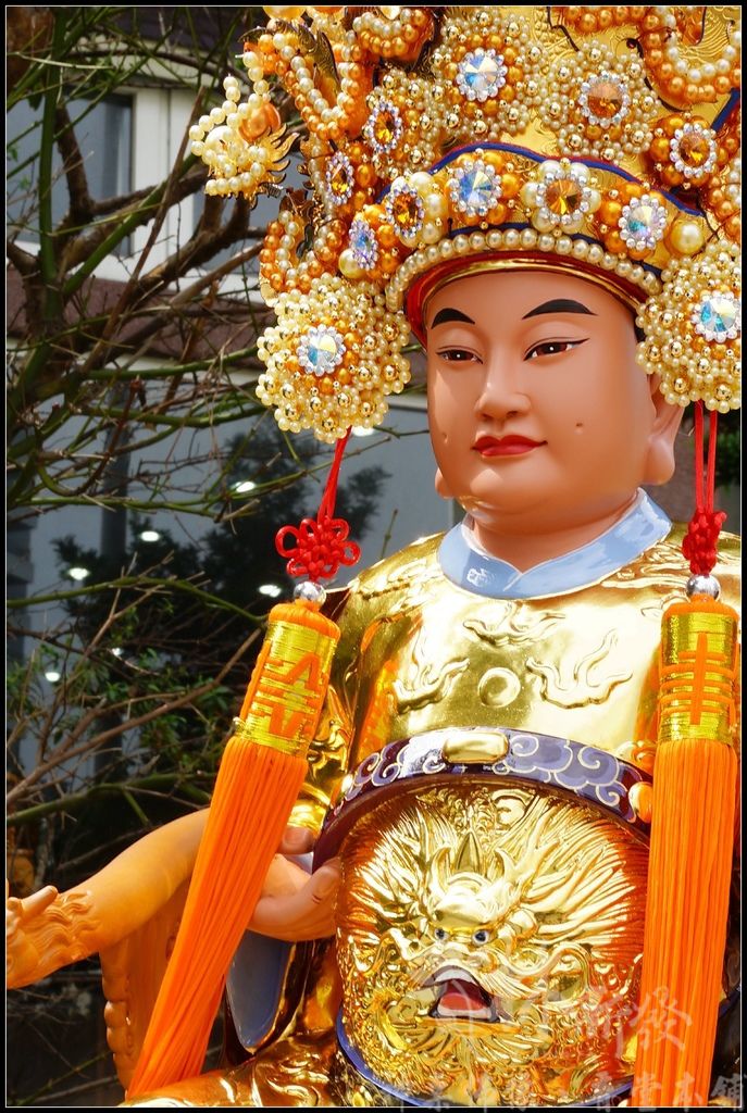 日本玉皇上帝．三公主．玉皇殿下-010.jpg