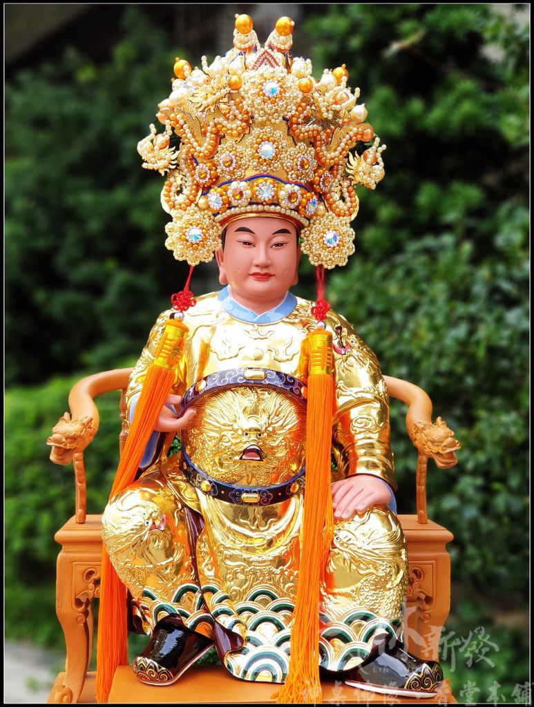 日本玉皇上帝．三公主．玉皇殿下-014.jpg