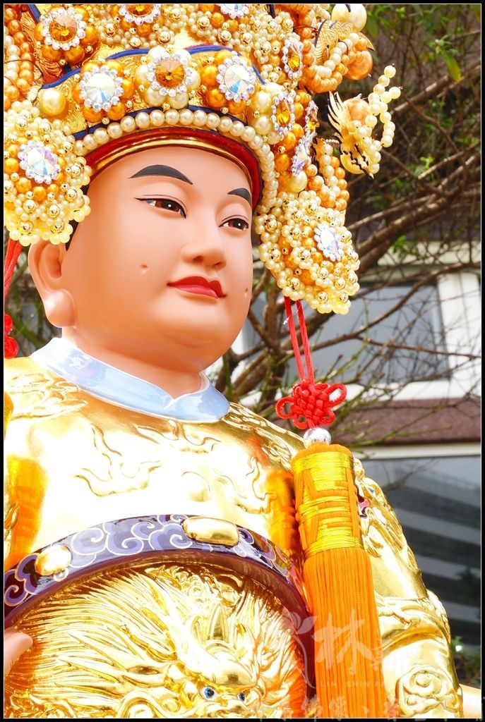 日本玉皇上帝．三公主．玉皇殿下-017.jpg