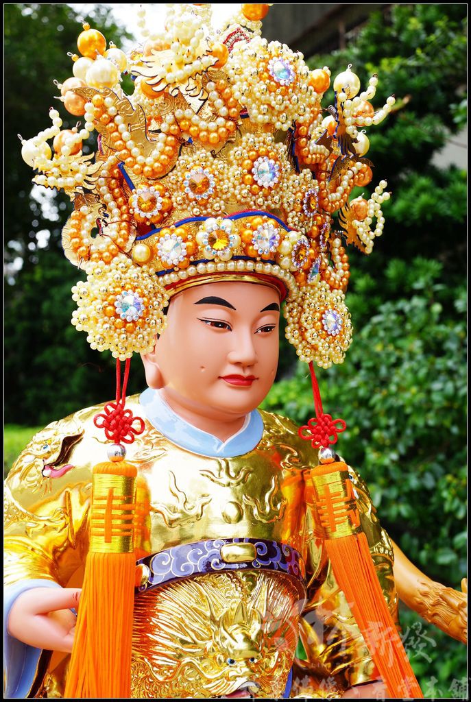 日本玉皇上帝．三公主．玉皇殿下-018.jpg