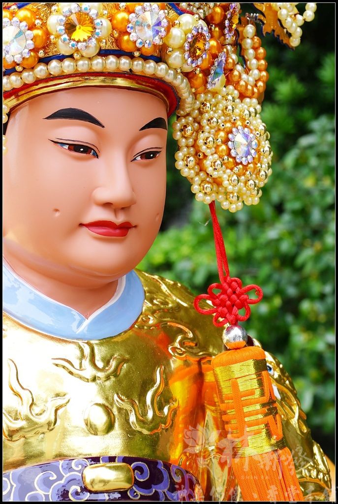 日本玉皇上帝．三公主．玉皇殿下-019.jpg
