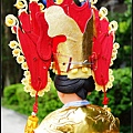 日本玉皇上帝．三公主．玉皇殿下-034.jpg