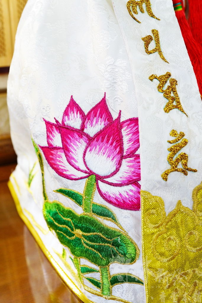 觀音新白衣 (9).JPG