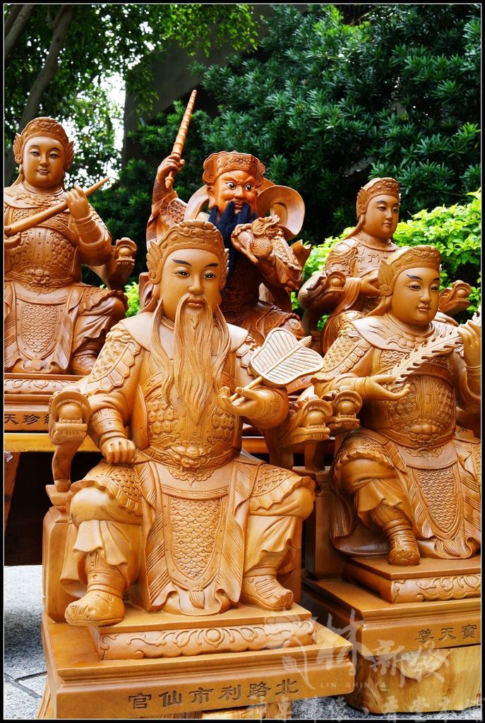 五路財神降臨-005.JPG 五路財神降臨-005.JPG