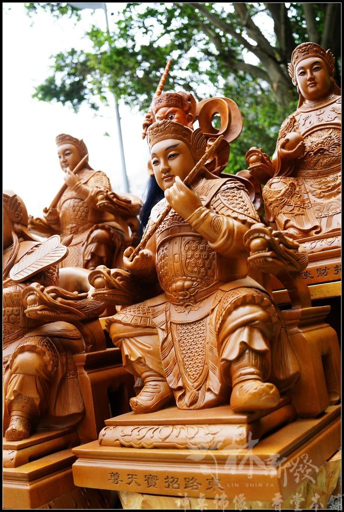 五路財神降臨-003.JPG 五路財神降臨-003.JPG