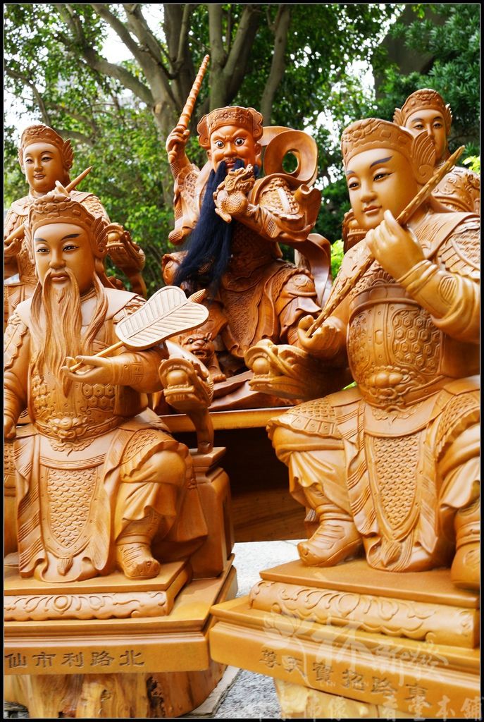 五路財神降臨-002.JPG 五路財神降臨-002.JPG