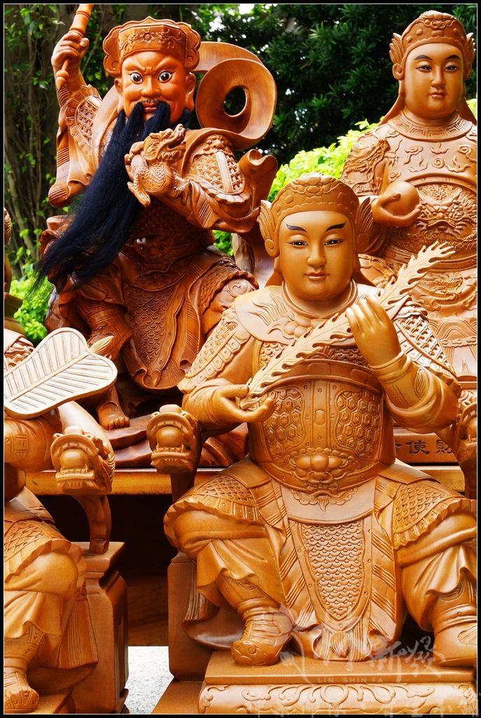 五路財神降臨-004.JPG 五路財神降臨-004.JPG