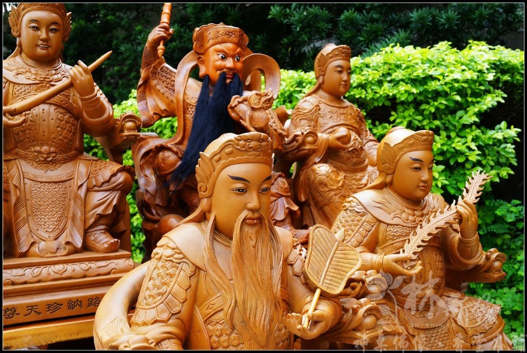 五路財神降臨-006.JPG 五路財神降臨-006.JPG