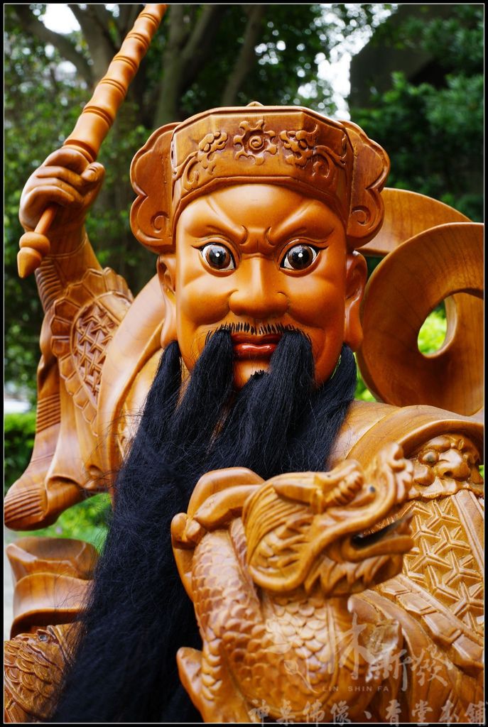 五路財神降臨-008.JPG 五路財神降臨-008.JPG