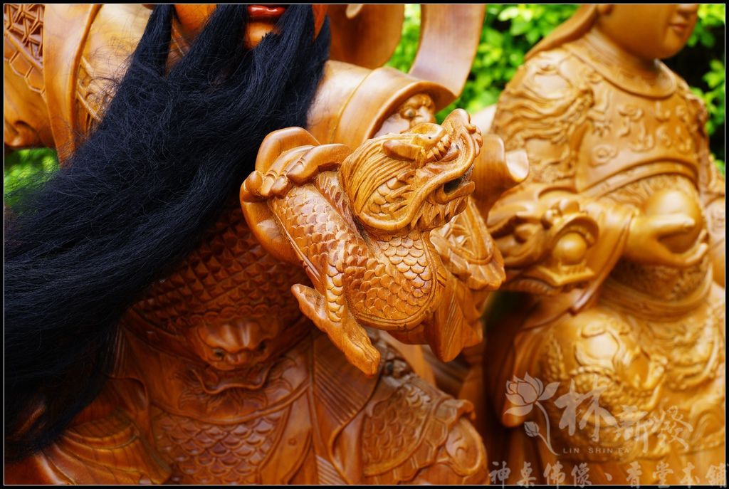 五路財神降臨-009.JPG 五路財神降臨-009.JPG