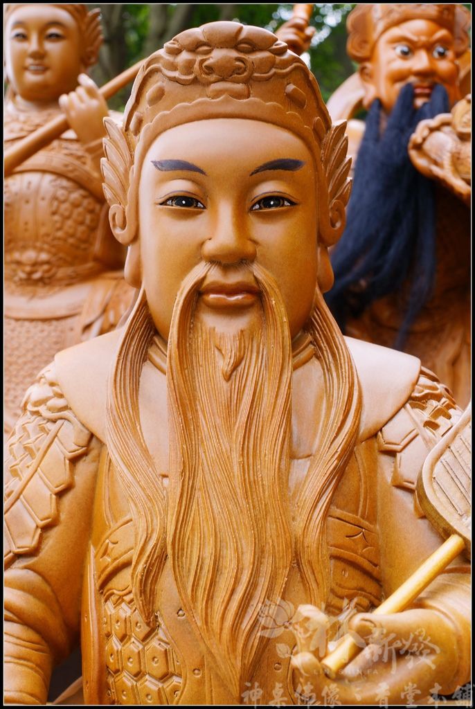 五路財神降臨-010.JPG 五路財神降臨-010.JPG