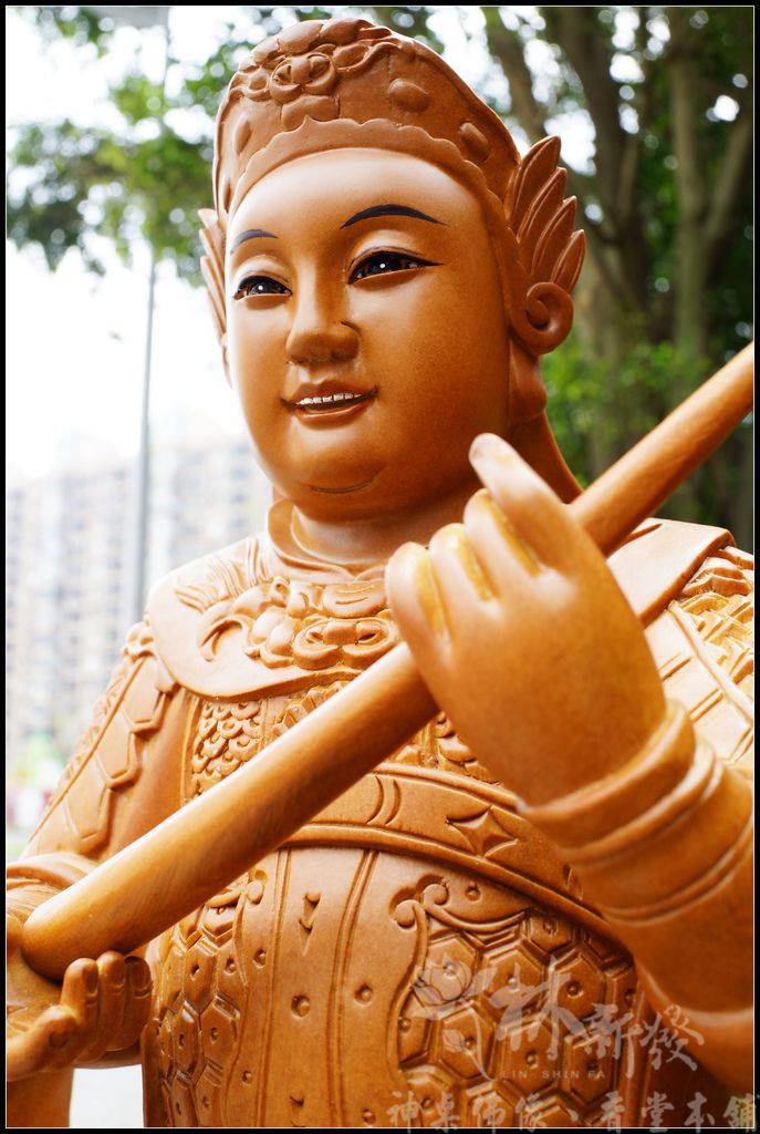 五路財神降臨-011.JPG 五路財神降臨-011.JPG