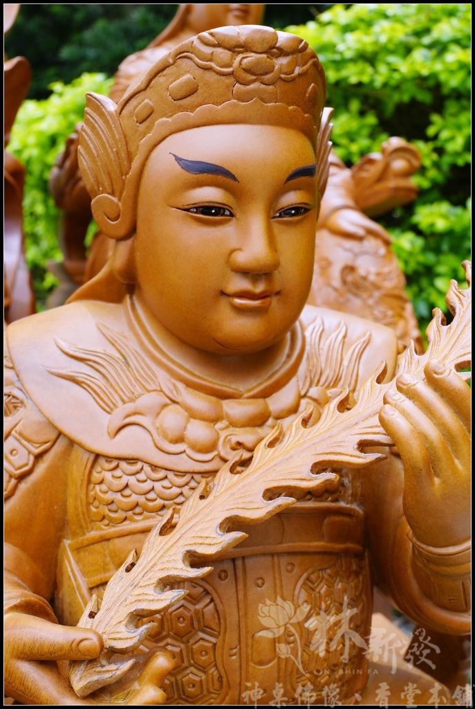 五路財神降臨-012.JPG 五路財神降臨-012.JPG