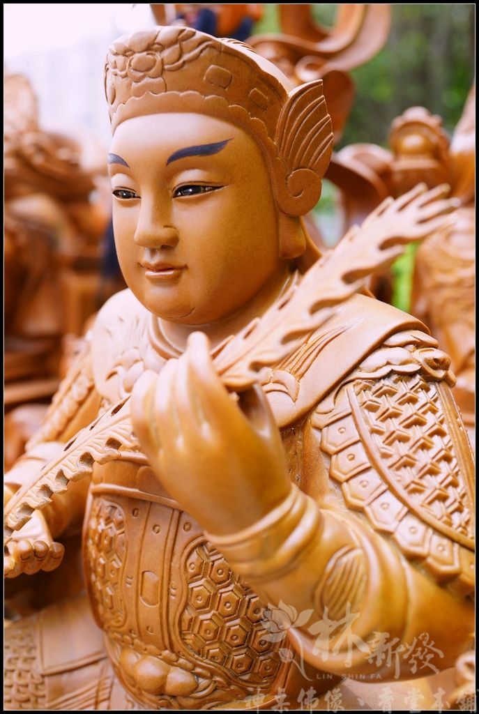 五路財神降臨-013.JPG 五路財神降臨-013.JPG