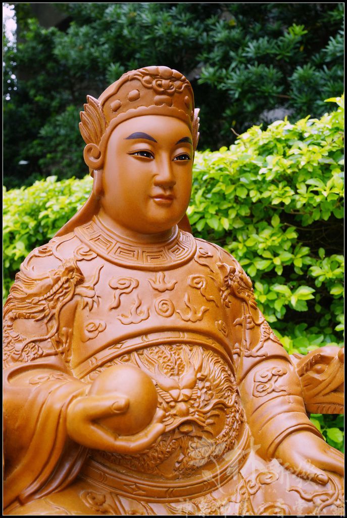 五路財神降臨-014.JPG 五路財神降臨-014.JPG