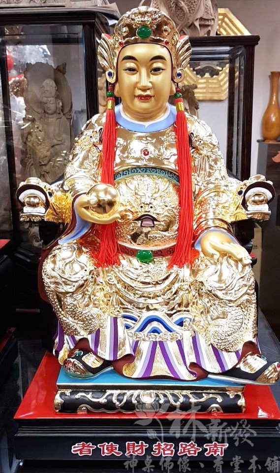 249863.jpg 249863.jpg