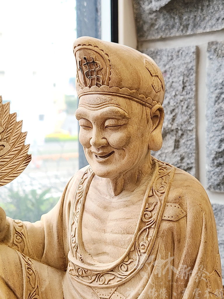自在濟公 (3).jpg