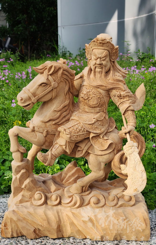 帶騎帝君-002.jpg